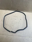 69J-42716-00-00 Yamaha Rubber, Seal 69J427160000, Genuine Oem Part 200HP-250HP Used. Price: $26.99.