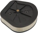 Drag Specialties 1011-4226 Paper Air Cleaner Filter For Harley 18-24 Softail New. Price: $59.95.
