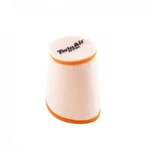 Twin Air, Filter ,ktm 154099 New. Price: $36.19.