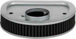 Harddrive Performance Fits Air Filter Repl 29461 99/29400042 TJ-A-069 New. Price: $54.55.