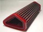 Air Filter New. Price: $82.55.