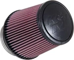 Filter High Flow Clamp On 4 In Diameter 6 Height RE-0850 Air New. Price: $74.99.