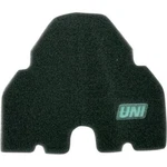 Uni NU-2375 Air Filter New. Price: $24.46.