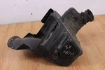 1984 Honda CR125 Air Box Used. Price: $99.00.