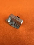 Honda CRF110F 2019-2025 Rectifier Regulate New 31600-KZP-671 Oem. Price: $124.99.