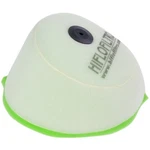 Hiflofiltro Foam Air Filter Suzuki RM125 96-01 RM250 New. Price: $24.95.