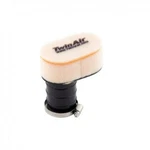 Twin Air, Filter ,ktm 154007 New. Price: $36.26.