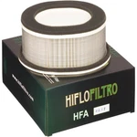 Hiflofiltro Oe Replacement Air Filter - Yamaha HFA4911 New. Price: $26.06.
