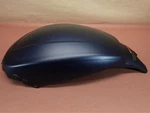 2009-2017 Harley Vrscf Muscle V-rod Upper Tank Airbox Fairing Cover Used. Price: $335.49.