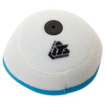 Tusk TK-158033 First Line Air Filter New. Price: $26.51.