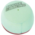 Moose Racing Pre Oiled Air Filter Kawasaki KLX400R Suzuki DR-Z400 New. Price: $29.95.