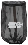 K&n RU-2815DK Drycharger Air Filter Wrap New. Price: $52.99.