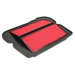 Hiflofiltro HFA1912 Premium Oe Replacement Air Filter, Black New. Price: $36.89.