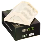 Hiflofiltro HFA4605 Premium Oe Replacement Air Filter New. Price: $23.38.