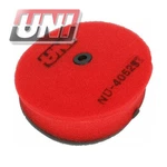 1981-1984 Honda Cr 125 Dirt Bike Uni Filter Air New. Price: $45.81.