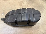 05 Yamaha Vstar Classic XVS1100 Air Box Intake Cleaner Oem 5EL-14431-00-00 Used. Price: $23.99.