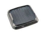 Ducati Multiple Models, See Fitment List, Sprint Filter P037-EX Custom Was $495 New. Price: $250.00.