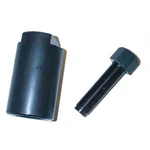K&n Filters Flywheel Puller For Suzuki 82-0210 New. Price: $130.43.
