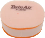 Twin Air Standard Filter 153405 New. Price: $38.95.