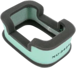 Uni Filter Air Element NU3424 New. Price: $34.95.