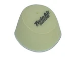 Twin Air Filter Dust Cover 153009DC New. Price: $29.20.