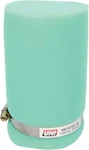 Universal Clamp-on Sock Air Filter 2" Id 6" New. Price: $22.99.