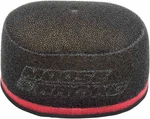 Moose Racing Triple Layer Dry Air Filter 2-40-02TRI New. Price: $45.23.