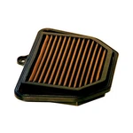 Sprint High Flow Air Filter P08 Yamaha FZ1 2006-2015 New. Price: $96.28.