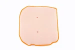 158320N Twin Air Dual Foam Filter New. Price: $42.86.