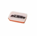 New Ktm Air Filter 50CC Sx/ Mini/ Factory Edition 2009-2022 45206015000. Price: $14.99.
