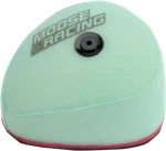 Moose Racing Filter,air Pre-oiled Kxf 1011-0838 New. Price: $32.95.