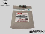 Suzuki Genuine Oem Clutch Spring Bolt 21481-02F12 New. Price: $16.36.