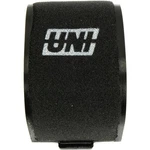 Uni Factory Replacement Air Filter NU-2257 New. Price: $32.88.