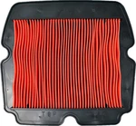 Emgo Air Filter 12-90050 New. Price: $27.83.