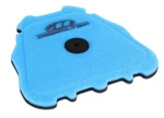 New Maxima Pro Filter Ready-to-use Air AFR-2010-02 Yamaha WR250F. Price: $32.04.