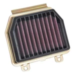 K&n Performance Air Filter Honda CB300R 2018 - 2026 New. Price: $100.37.