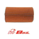 Honda Nos Air Filter Cleaner Element Fits CS90 CL90 P/n 17211-028-010 New. Price: $48.13.