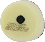 Moose Racing Air Filter 1011-1459 New. Price: $36.99.