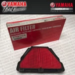2015 2019 Yamaha Genuine Oem Air Filter Cleaner 2CR-14451-00-00 New. Price: $39.95.