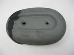 Harley Davidson Oem 11-12 & 17-20 Xl 1200N/CX Air Cleaner Cover Grey 28793-10 Used. Price: $30.80.