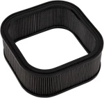 Drag Specialties Paper Air Filter V-rod Harley-davidson # 29437-01A New. Price: $59.95.