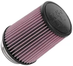 K&n RU-4630 Universal Clamp-on Air Filter New. Price: $81.00.
