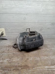 1979-1981 80 Yamaha Air Box 3H5-14411-00-00 MK-719 Used. Price: $73.99.