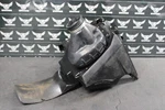 2006 Yamaha YZ250F Oem Airbox Cleaner Filter 5XC-14453-90-00 Used. Price: $79.99.