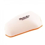 Twin Air, Filter 155503 New. Price: $40.73.