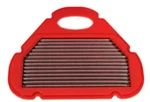 Bmc For Air Filter Yam Yzf R6 New. Price: $89.10.