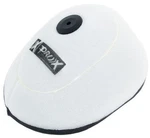 Pro X Air Filter 52.14004 New. Price: $22.99.