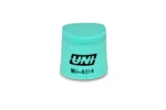 Uni Air Filter NU-4014 New. Price: $36.99.