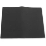 Uni Filter Foam BF-4 New. Price: $22.60.