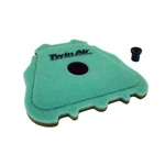 Twin Air 152221X Pre-oiled Filter New. Price: $42.63.